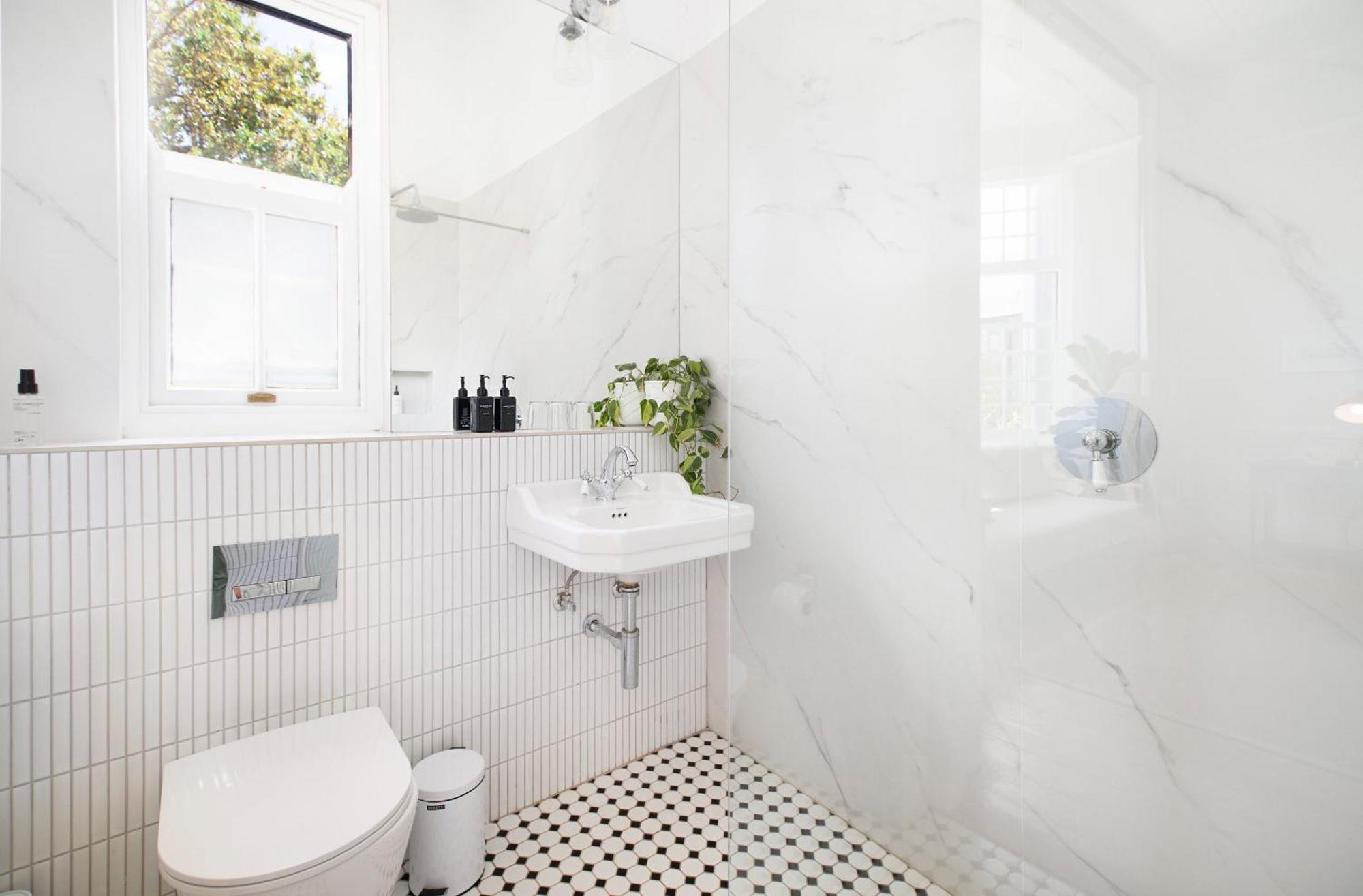 One Kensington Boutique Hotel Cape Town Eksteriør bilde